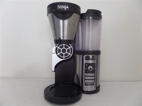 Keurig K-Mini Plus Single Serve K-Cup Pod <b>Coffee</b> <b>Maker</b>, Strength Control, 6 to 12 oz. . Ninja coffee maker replacement parts